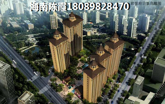 梅州市传统特产有哪些（梅州的特产有什么）