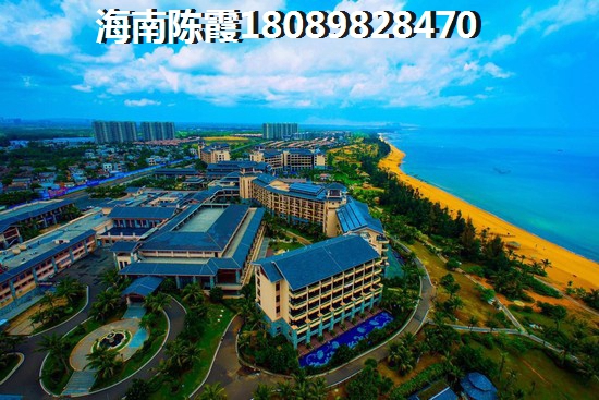 确山县健康小吃大全（确山县健康小吃大全电话）