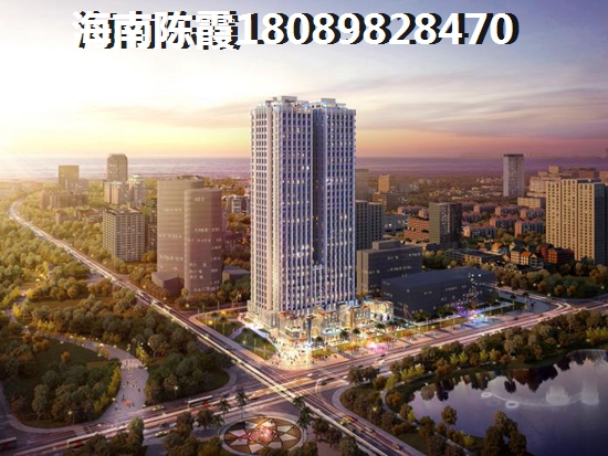 城区正宗特色小吃有哪些（城市著名小吃有什么）
