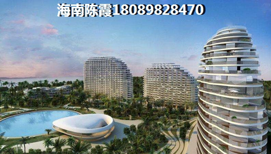 万宁房价涨还是跌了？