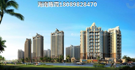 万宁神州半岛哪里房子便宜点？