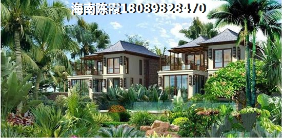 为什么伟业莱茵半岛被河南购房者当成养老圣地？