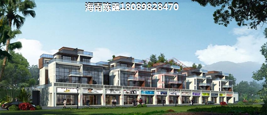 乐陵市网红街头美食推荐（乐陵醉好吃的特色店）