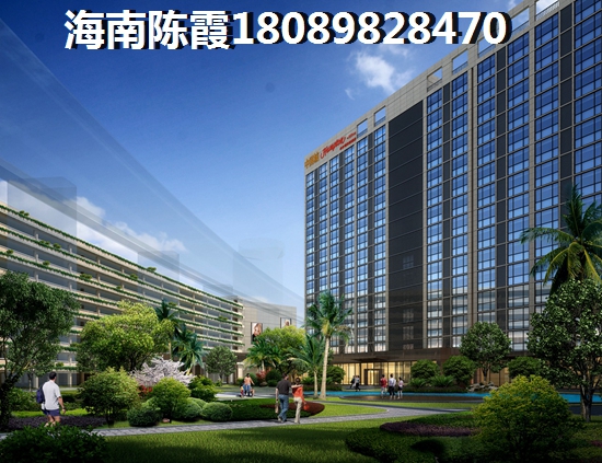 海阔天空·子爵公馆户型图的分析！