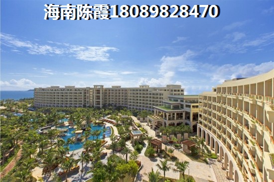 肝胆指标高是什么病