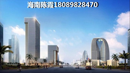 肝胆高是什么意思