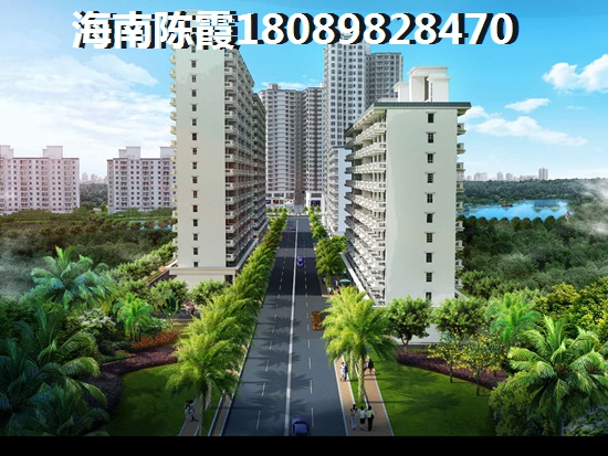 清水县创业智能路由器加盟火爆品牌有哪些