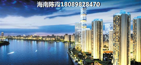 探索铁西区十大必尝街头小吃（铁西区有什么好吃的）