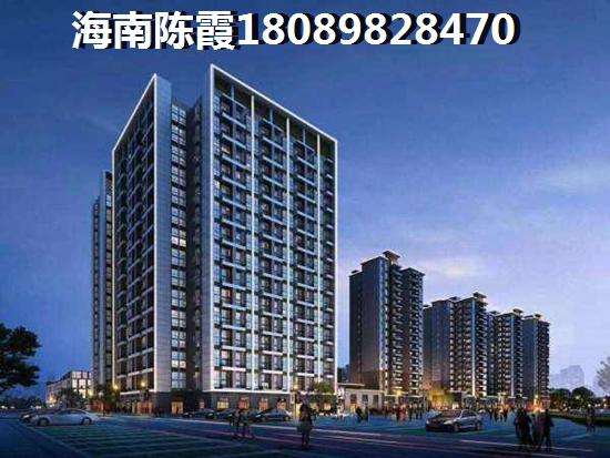 福州的房价是什么时候下降的