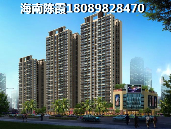 万福家园买房看不懂户型图怎么办？