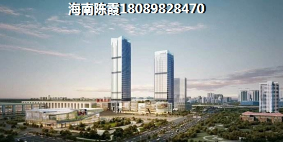 杨国锋中科院