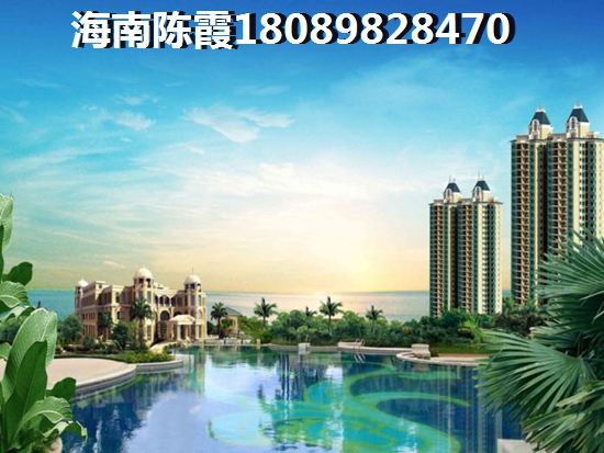 万宁太阳河温泉花园适合居住吗？