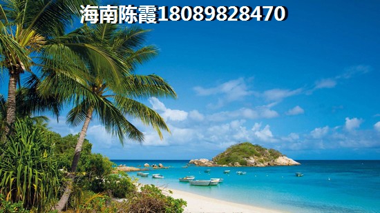 hr过高是什么意思