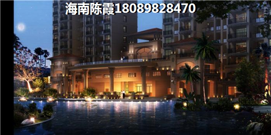 石梅春墅房价还会涨多久