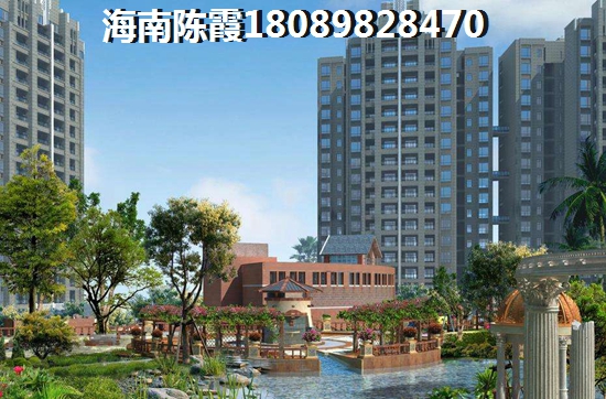 还能在宿迁买房吗？宿迁房价为什么生纸那么高？