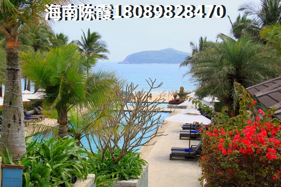 海南万宁市兴隆镇的房价是多少