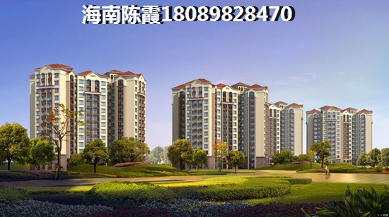 都兰景点排行榜 都兰景点排行榜