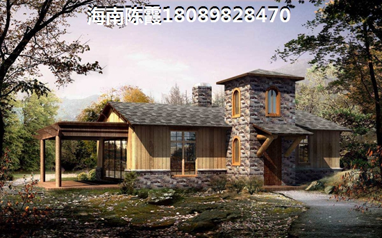 华容县周边有什么好玩的 华容县周边有什么好玩的