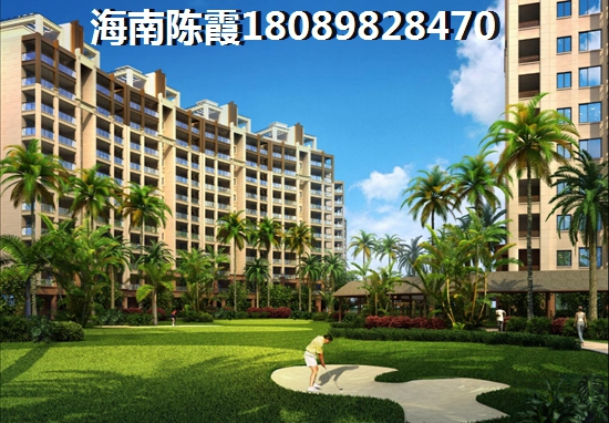 2025万宁市买房靠海边便宜