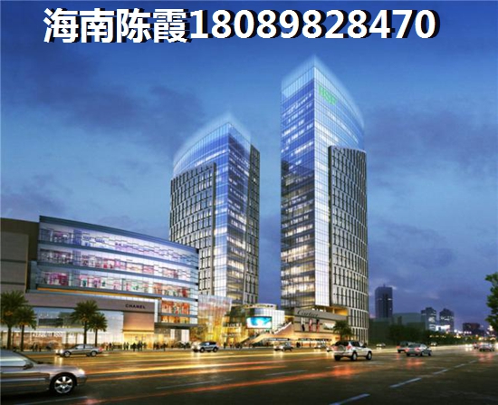 万宁兴隆温泉高尔夫度假公寓能生纸吗？