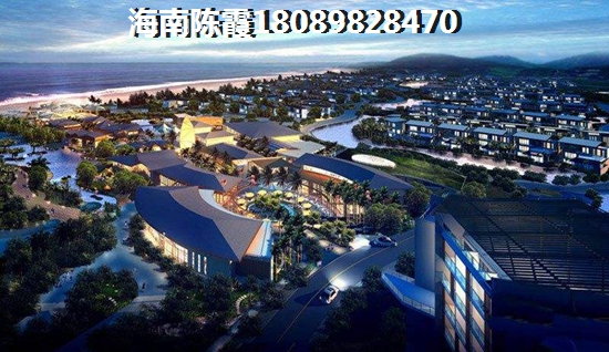 万泉河经典户型鉴赏~