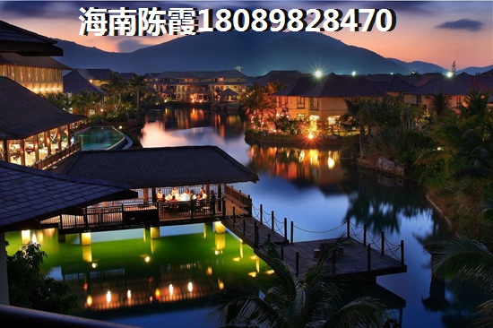 华盾雅居房价生纸空间大吗？居住环境优缺点介绍！