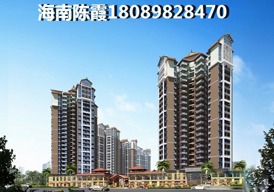 龙潭·温泉印象房子还能touzi吗？