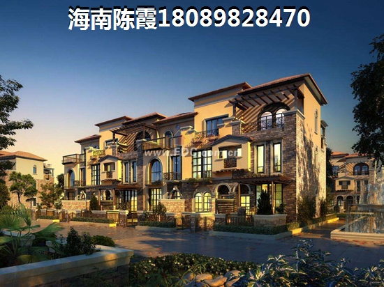 辉县房价2021年房价走势