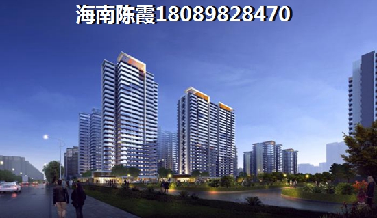 2025鲤鱼竿品牌加盟哪些比较好
