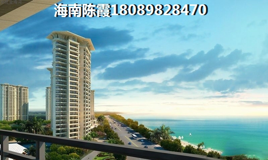 溇水风景区游玩攻略