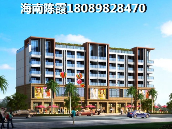 为什么都去到桂林touzi房产