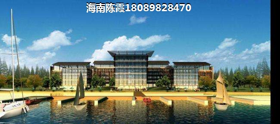 万宁兴隆镇购房养老怎么样？