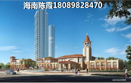广西防城港二手房价格