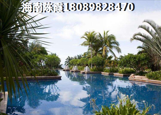怎样挑选万宁翡翠花园二手房（房源信息）？万宁二手房价格升高分析~