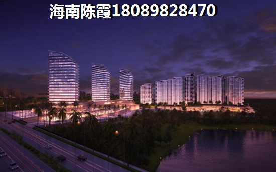 礐石风景区现在去旅游要多少钱