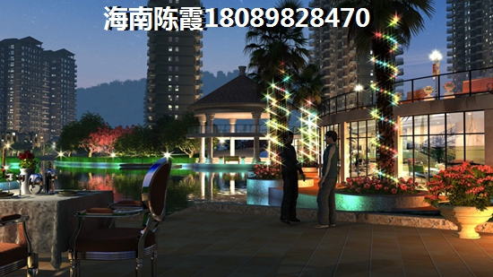濯水古镇景区有哪些好玩的