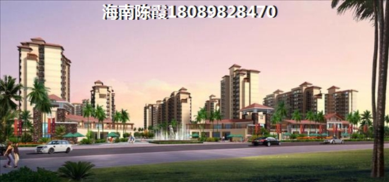 青岛有什么特色的景点