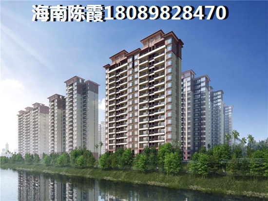 装订机是干什么的