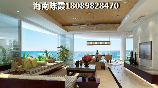 碧琳的小游戏叫什么名字