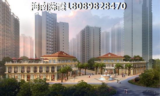 快手直播总时长在哪看