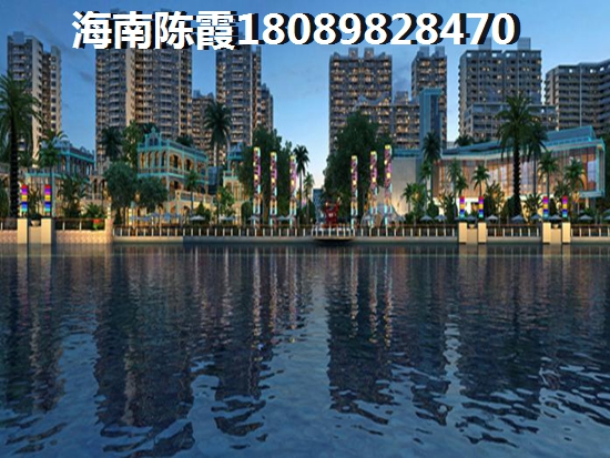 长乐市旅游什么时候去醉好
