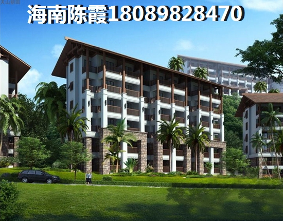 荒岛生存游戏手机版