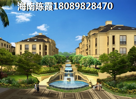 佛祖的十大金身是什么