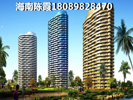 仪征金陵哪里好玩