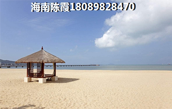 沙家浜景区鱼水亭