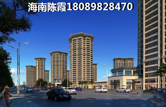 旅行商问题解决方法