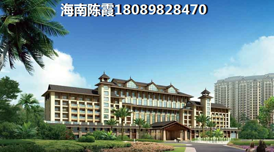 桂阳县实惠特产推荐（郴州桂阳有什么土特产）