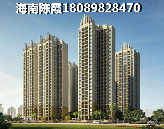 安丘市避暑地方有哪些？避暑胜地是什么