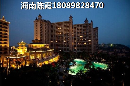 兴业县旅游攻略必去景点