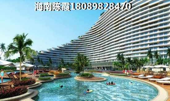 这些金手指太阳谷温泉城二手房的攻略可一定要收好